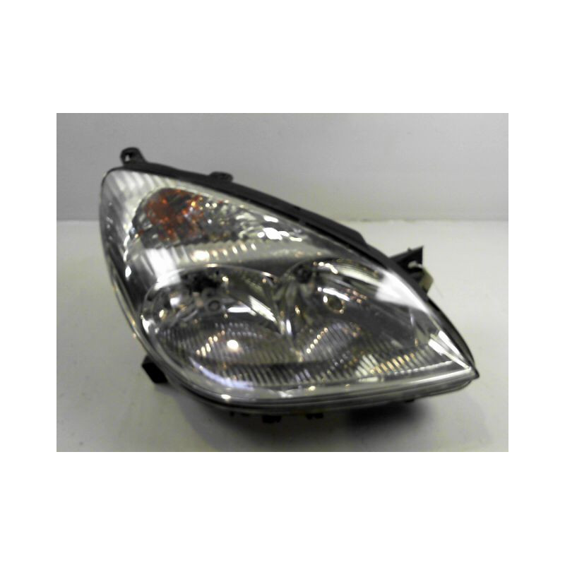 PHARE DROIT CITROEN C5 2001-2004