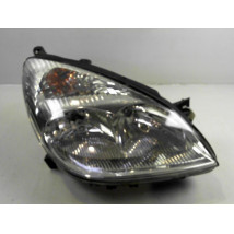 PHARE DROIT CITROEN C5 2001-2004