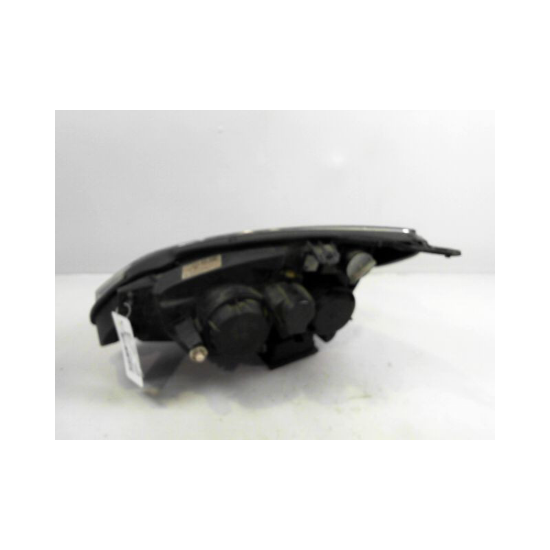 PHARE DROIT CITROEN C5 2001-2004