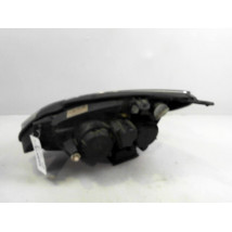 PHARE DROIT CITROEN C5 2001-2004
