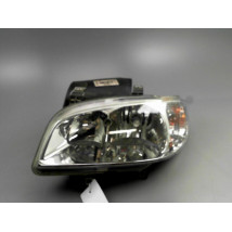 PHARE GAUCHE SEAT IBIZA II Phase 3 (6K) 1999-...