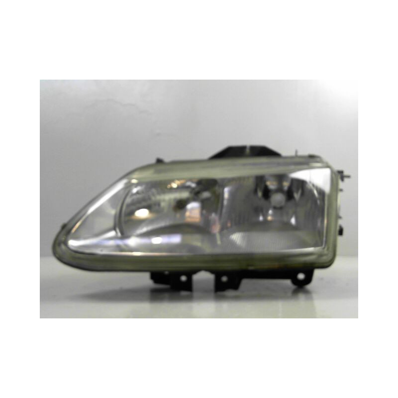 PHARE GAUCHE RENAULT GRAND ESPACE-2002