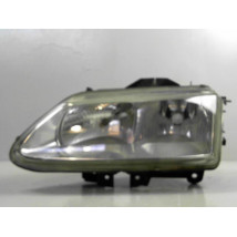 PHARE GAUCHE RENAULT GRAND ESPACE-2002