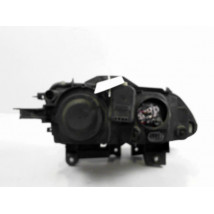 PHARE GAUCHE RENAULT GRAND ESPACE-2002