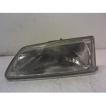 PHARE GAUCHE PEUGEOT 106