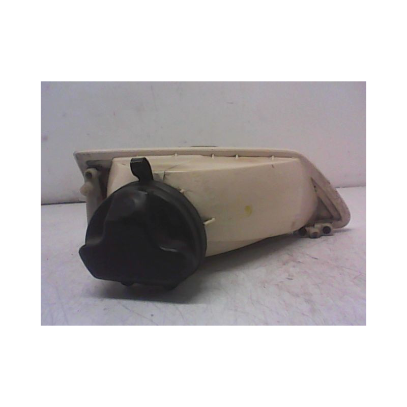 PHARE GAUCHE PEUGEOT 106
