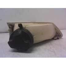 PHARE GAUCHE PEUGEOT 106