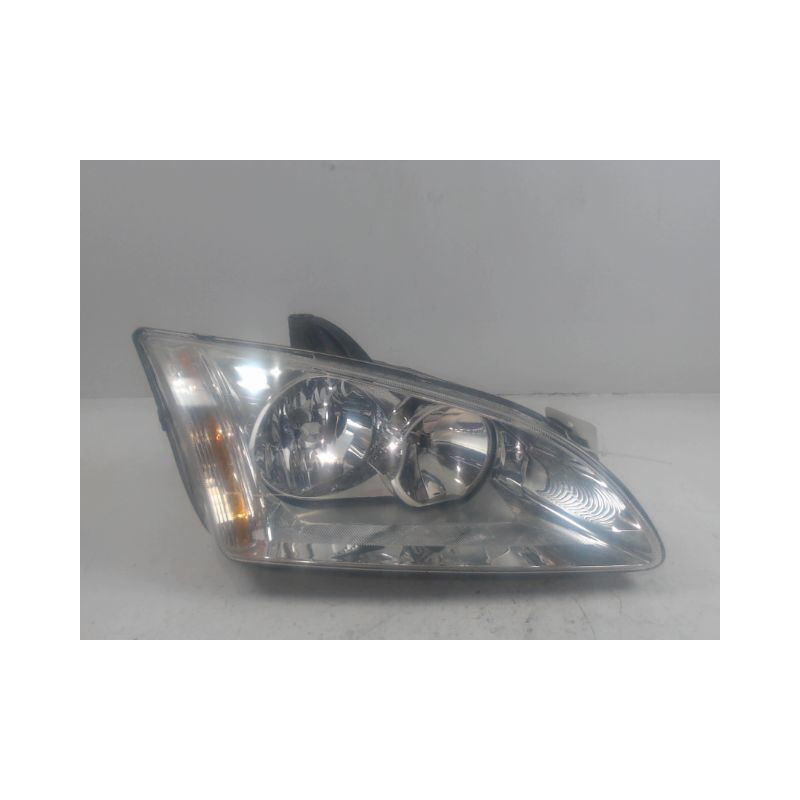 PHARE DROIT FORD FOCUS 04-07