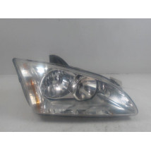 PHARE DROIT FORD FOCUS 04-07