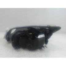 PHARE DROIT FORD FOCUS 04-07