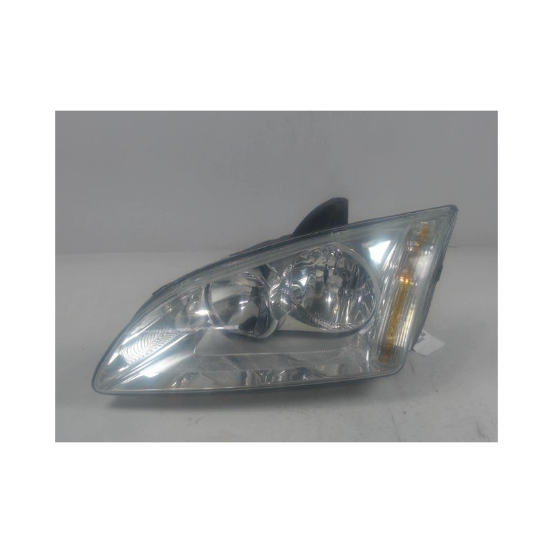 PHARE GAUCHE FORD FOCUS 04-07