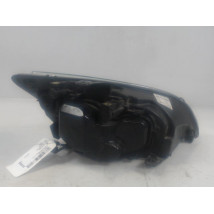 PHARE GAUCHE FORD FOCUS 04-07