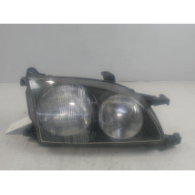PHARE DROIT TOYOTA AVENSIS -2000
