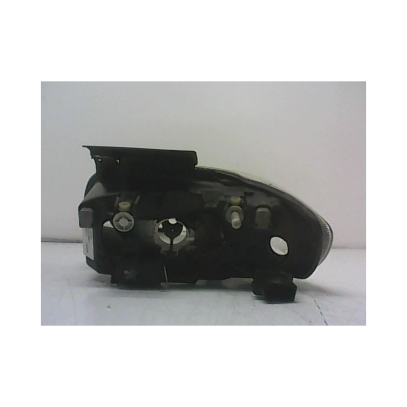 PHARE DROIT SEAT CORDOBA