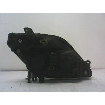 PHARE GAUCHE RENAULT MEGANE