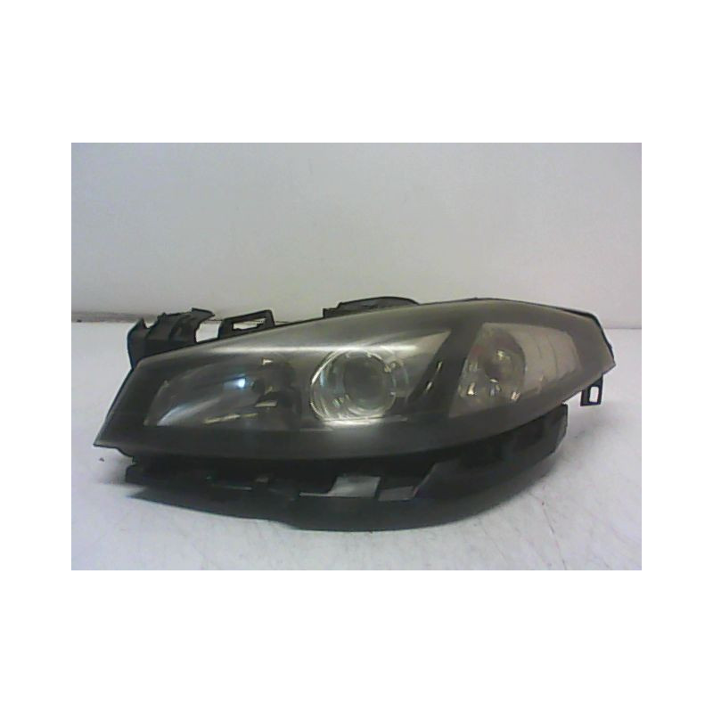 PHARE GAUCHE RENAULT LAGUNA