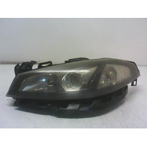 PHARE GAUCHE RENAULT LAGUNA