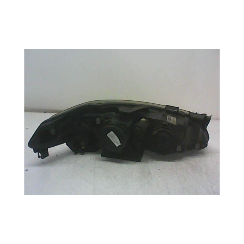 PHARE GAUCHE RENAULT LAGUNA