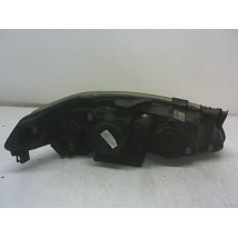 PHARE GAUCHE RENAULT LAGUNA