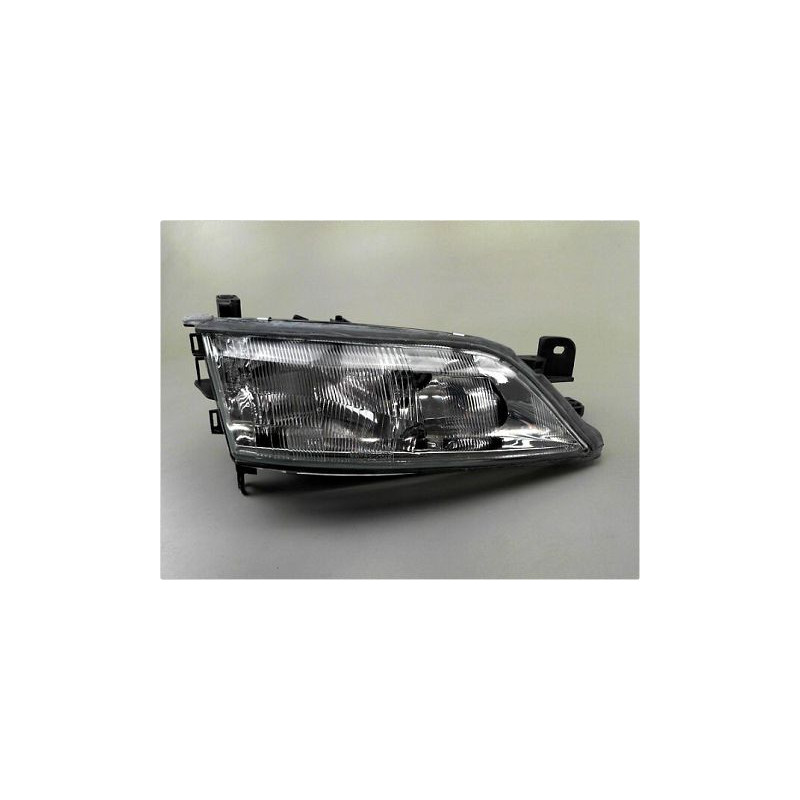 PHARE DROIT OPEL VECTRA 95-99