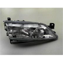 PHARE DROIT OPEL VECTRA 95-99