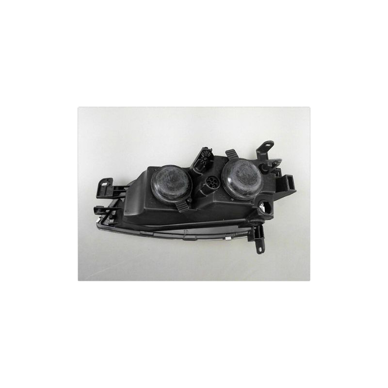 PHARE DROIT OPEL VECTRA 95-99
