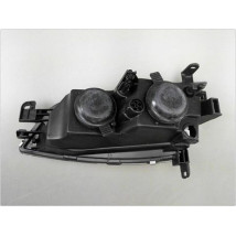 PHARE DROIT OPEL VECTRA 95-99
