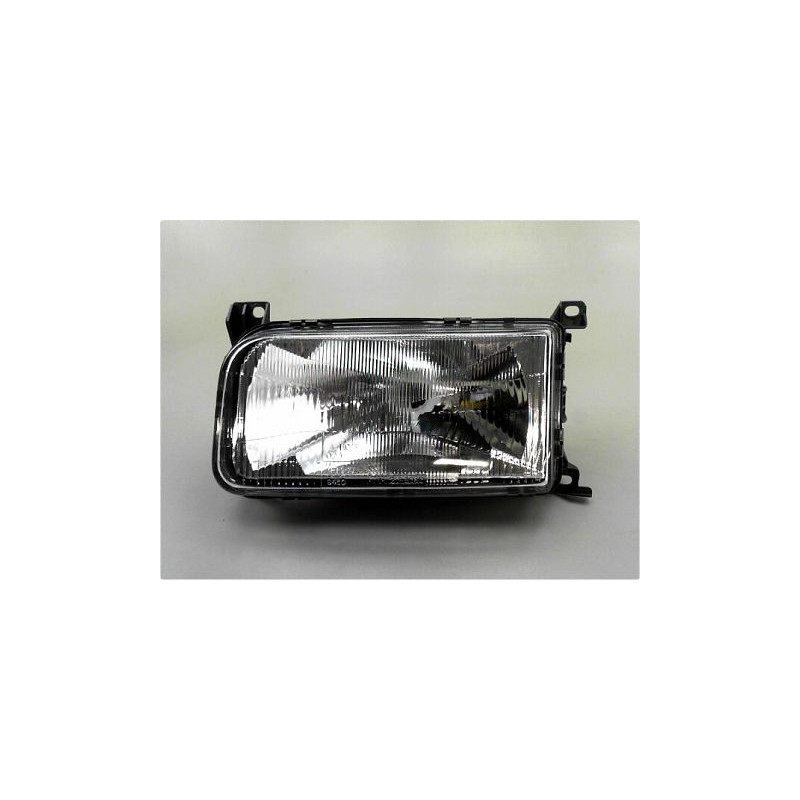 PHARE GAUCHE VOLKSWAGEN PASSAT BREAK 88-93