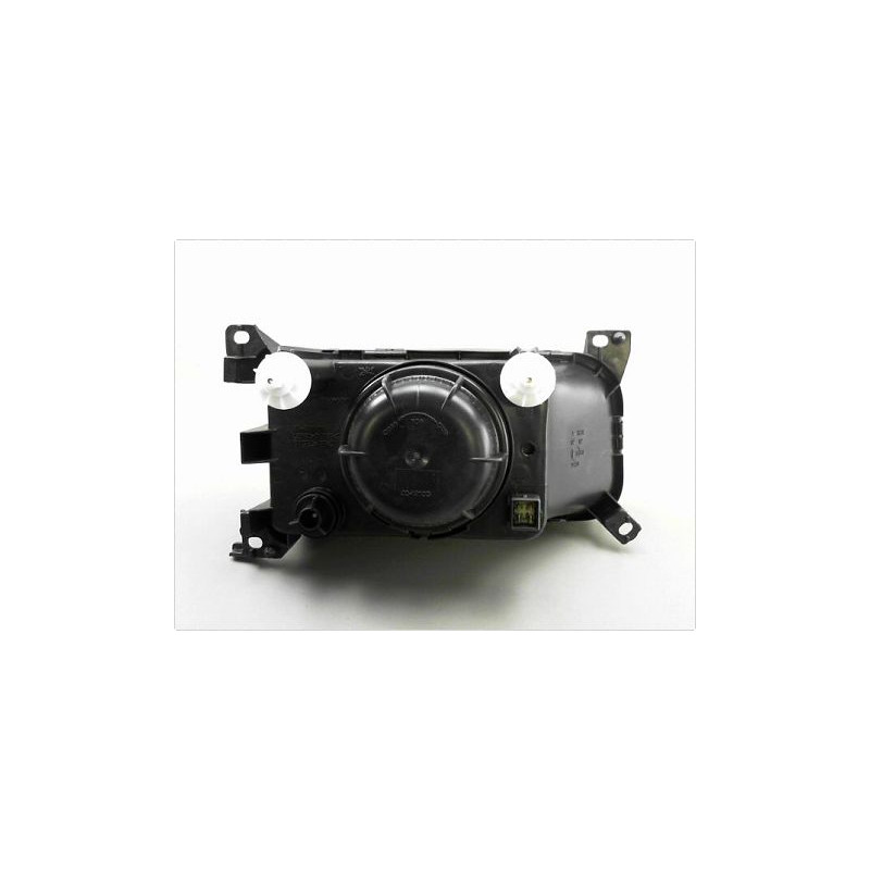 PHARE GAUCHE VOLKSWAGEN PASSAT BREAK 88-93