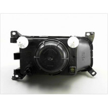 PHARE GAUCHE VOLKSWAGEN PASSAT BREAK 88-93