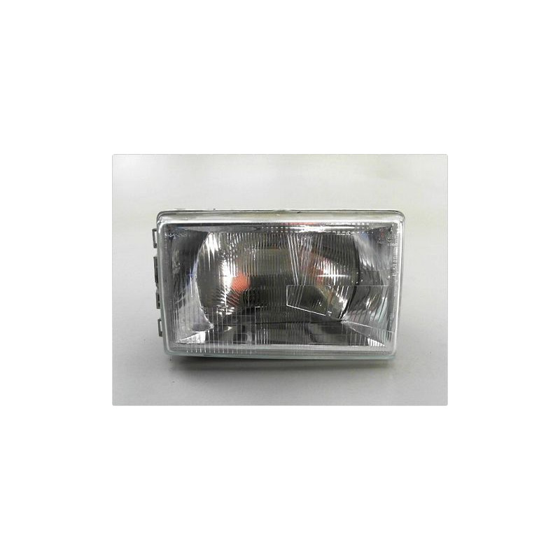 PHARE DROIT RENAULT 9
