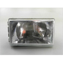 PHARE DROIT RENAULT 9