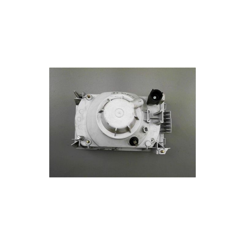 PHARE DROIT RENAULT 9