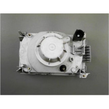PHARE DROIT RENAULT 9