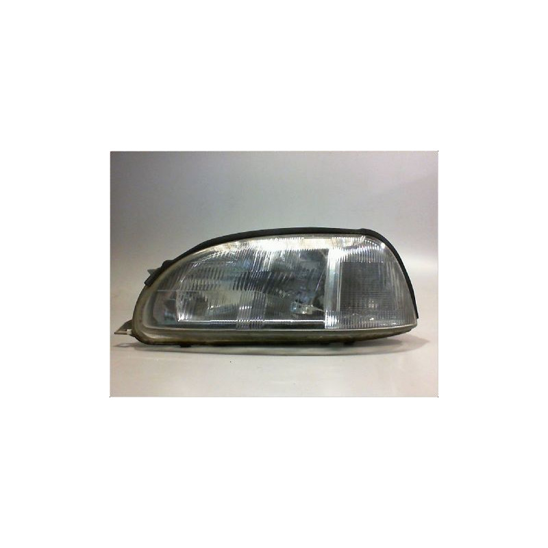 PHARE GAUCHE ROVER 100 95-98