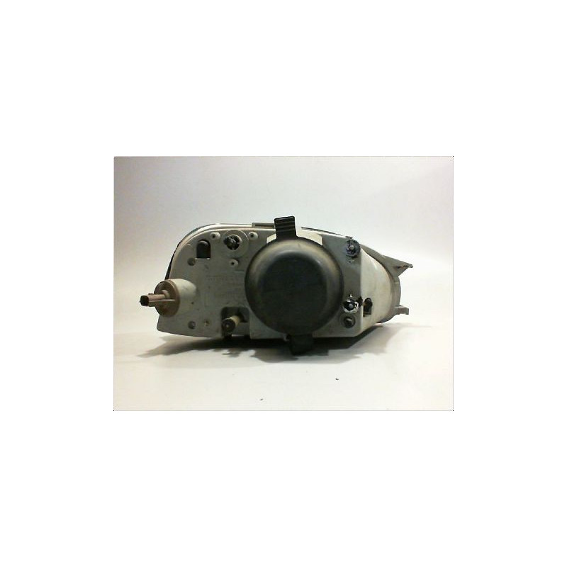 PHARE GAUCHE ROVER 100 95-98