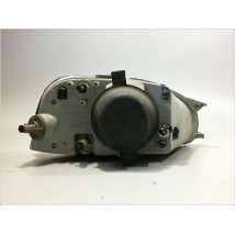 PHARE GAUCHE ROVER 100 95-98