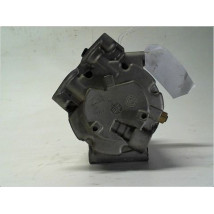COMPRESSEUR AIR CONDITIONNE FORD FOCUS C-MAX PH2 07-10