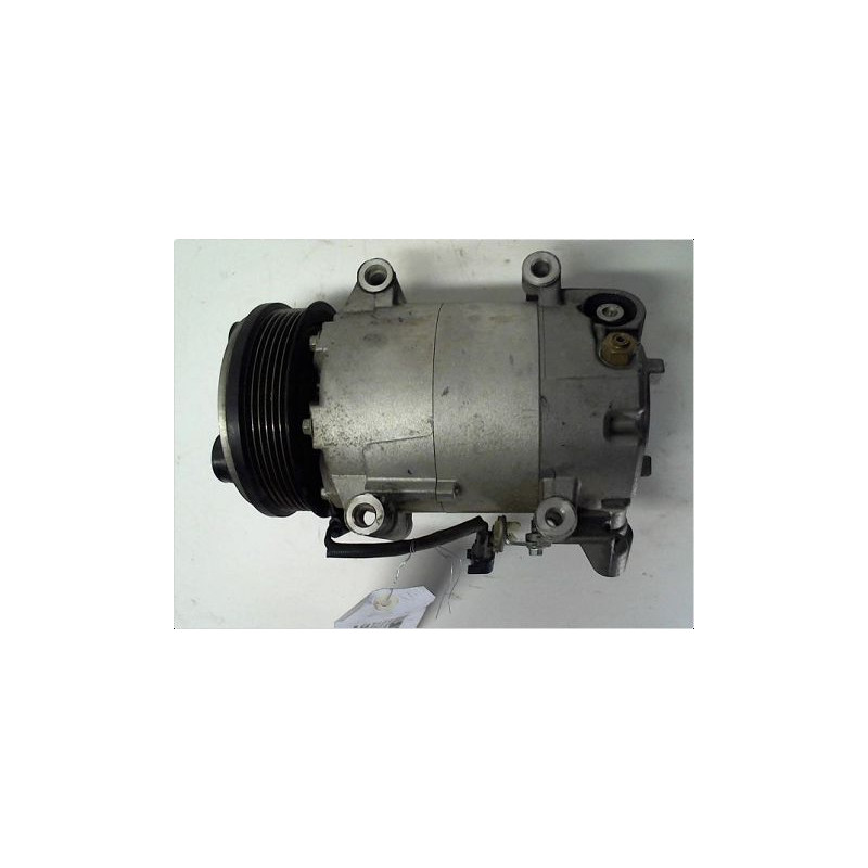 COMPRESSEUR AIR CONDITIONNE FORD FOCUS C-MAX PH2 07-10