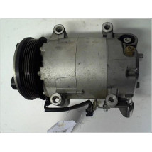 COMPRESSEUR AIR CONDITIONNE FORD FOCUS C-MAX PH2 07-10