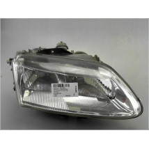 PHARE DROIT RENAULT ESPACE 96-2002