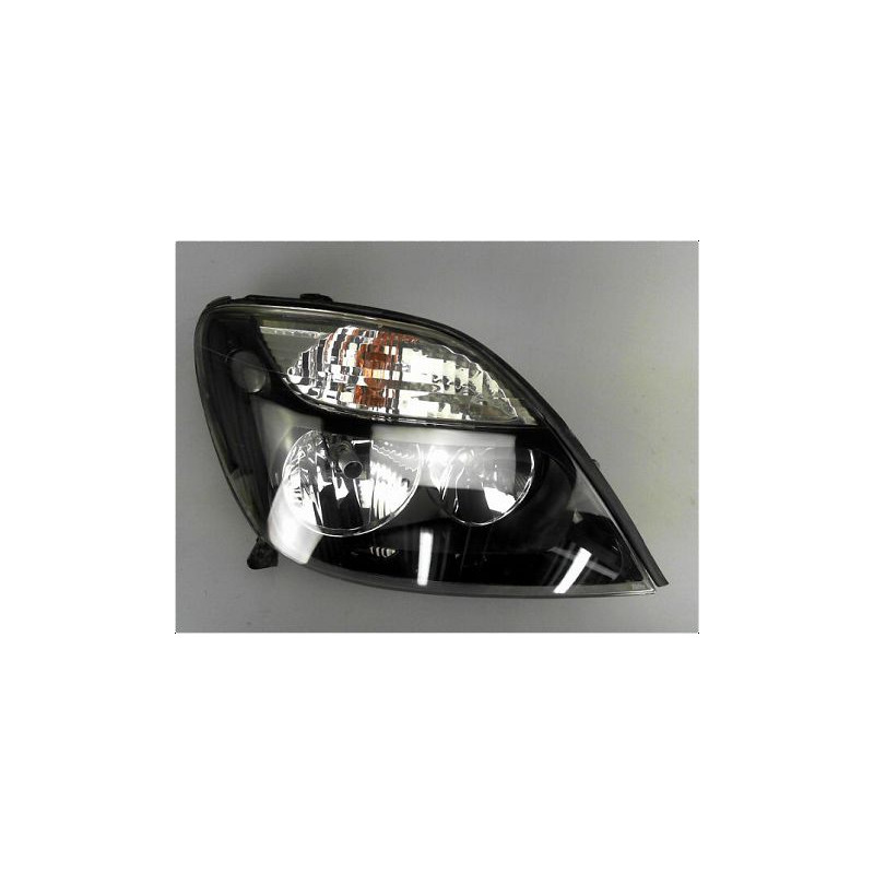 PHARE DROIT RENAULT SCENIC I PH2 99-03