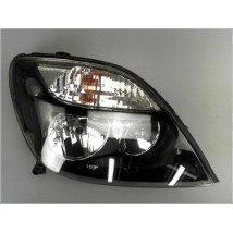 PHARE DROIT RENAULT SCENIC I PH2 99-03