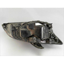 PHARE GAUCHE FORD FOCUS 04-07