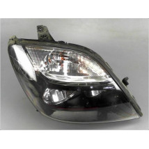 PHARE DROIT RENAULT SCENIC I PH2 99-03