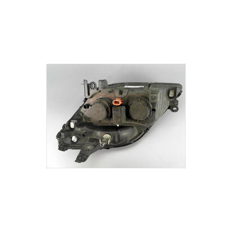 PHARE DROIT RENAULT SCENIC I PH2 99-03