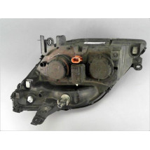 PHARE DROIT RENAULT SCENIC I PH2 99-03