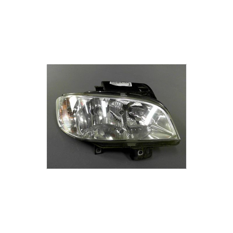 PHARE DROIT SEAT CORDOBA VARIO 99-2002