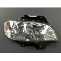 PHARE DROIT SEAT CORDOBA VARIO 99-2002