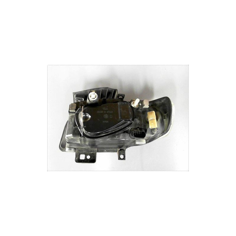 PHARE DROIT SEAT CORDOBA VARIO 99-2002